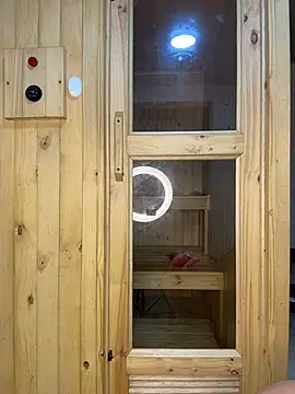 Barbielatinas online show from 28, 3, 2026