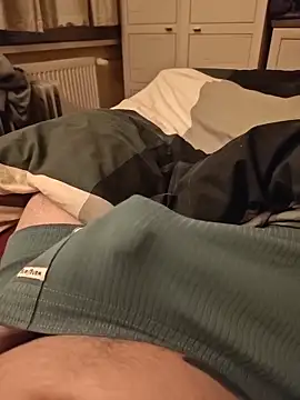 RandomGT online show from 14, 11, 2025