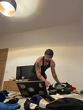 Goosebumps 21 online show from 12, 1, 2026