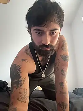 Goosebumps 21 online show from 7, 3, 2026