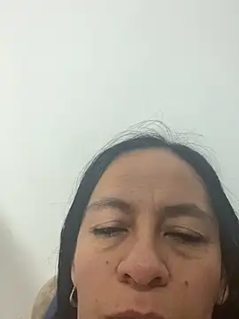 Freya Artemisa online show from 19, 12, 2024