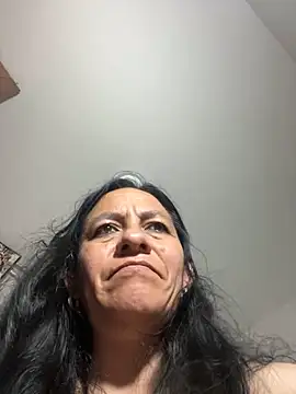 Freya Artemisa online show from 20, 2, 2025