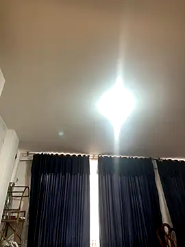 Freya Artemisa online show from 27, 9, 2025