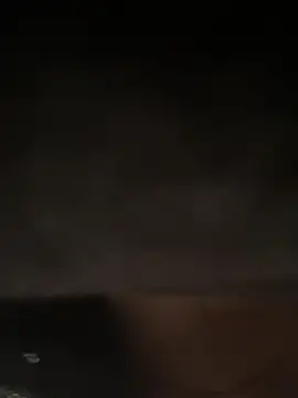 Freya Artemisa online show from 29, 10, 2025