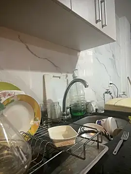 Freya Artemisa online show from 23, 11, 2025