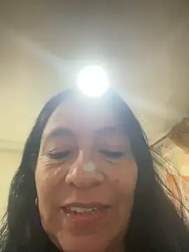 Freya Artemisa online show from 12, 3, 2026