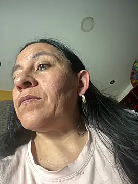 Freya Artemisa online show from 25, 3, 2026