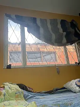 Freya Artemisa online show from 7, 4, 2026