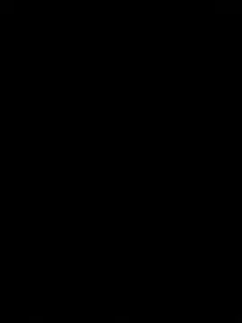 Freya Artemisa online show from 21, 4, 2026