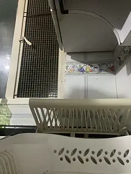 Freya Artemisa online show from 24, 4, 2026