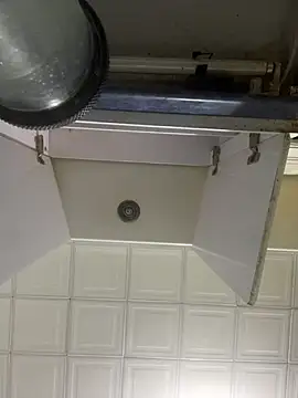 Freya Artemisa online show from 26, 4, 2026