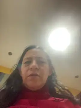 Snapshot of Freya_Artemisa chatting on 2, 6, 2026 Freya Artemisa online show from 2, 6, 2026