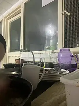 Snapshot of Freya_Artemisa chatting on 3, 6, 2026 Freya Artemisa online show from 3, 6, 2026