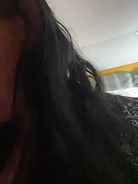 Snapshot of Freya_Artemisa chatting on 8, 6, 2026 Freya Artemisa online show from 8, 6, 2026