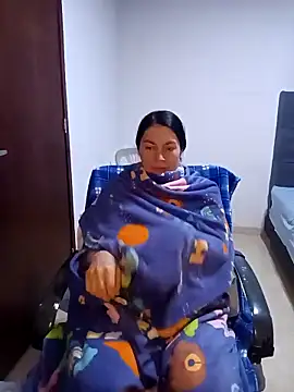 renata hot1 online show from 14, 2, 2025