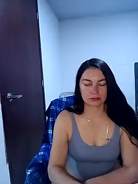 renata hot1 online show from 20, 2, 2025