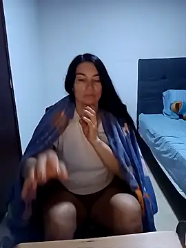 renata hot1 online show from 14, 3, 2025