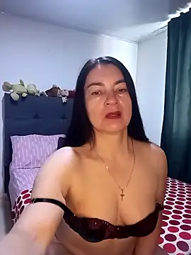 renata hot1 online show from 10, 9, 2025