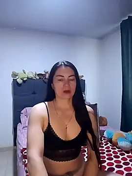 renata hot1 online show from 17, 9, 2025