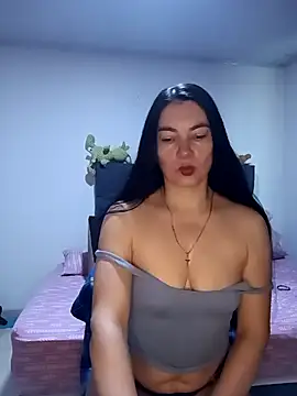 renata hot1 online show from 29, 9, 2025