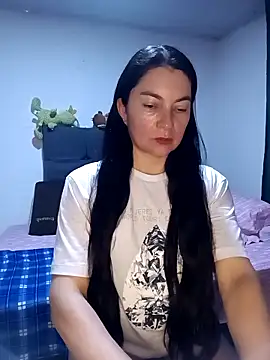 renata hot1 online show from 14, 10, 2025