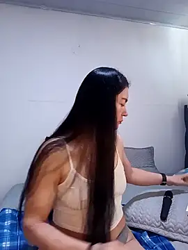 renata hot1 online show from 6, 2, 2026