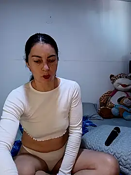 renata hot1 online show from 25, 2, 2026