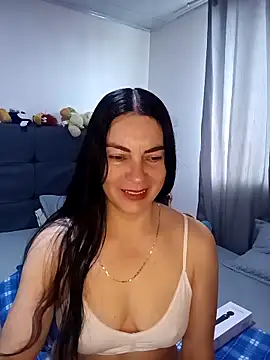renata hot1 online show from 27, 4, 2026