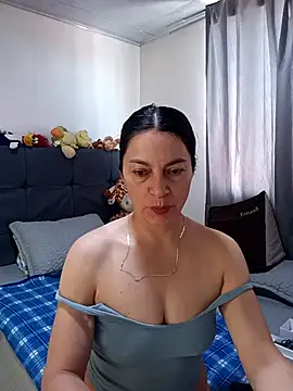 renata hot1 online show from 30, 4, 2026