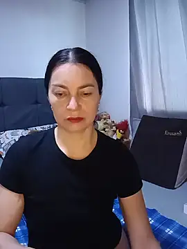 renata hot1 online show from 2, 7, 2026