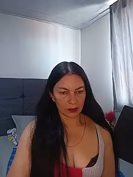 renata hot1 online show from 3, 7, 2026