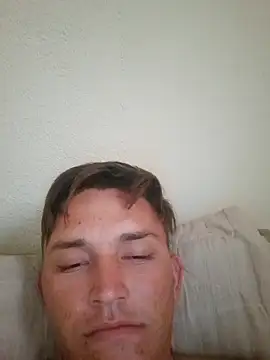 Godvibes online show from 25, 9, 2025