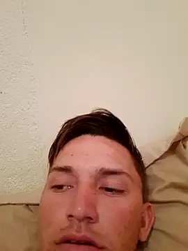 Godvibes online show from 26, 9, 2025