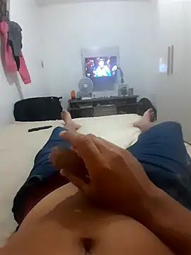 Godvibes online show from 23, 10, 2025