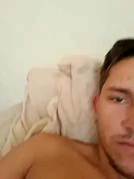 Godvibes online show from 13, 1, 2026