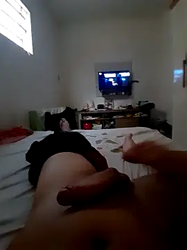 Godvibes online show from 3, 4, 2026