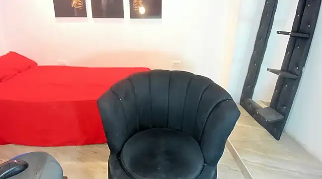 nairobbits online show from 23, 2, 2025