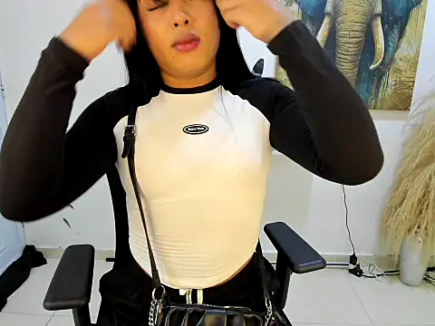 nairobbits online show from 10, 11, 2025