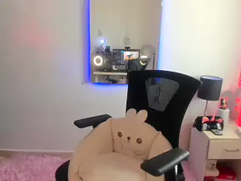 nairobbits online show from 28, 4, 2026