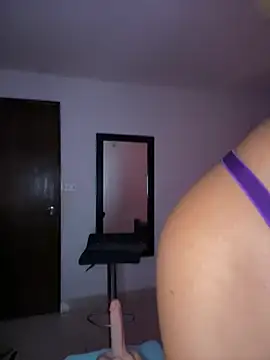 cristina1800 online show from 11, 3, 2026