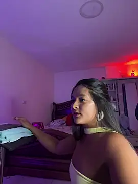 cristina1800 online show from 11, 7, 2026