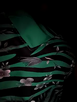 Snapshot of Rani_Desai69 chatting on 7, 1, 2026 Rani Desai69 online show from 7, 1, 2026