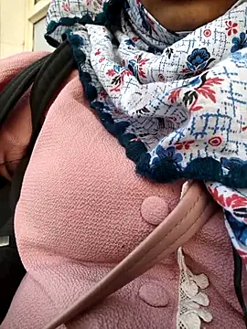 Snapshot of Rani_Desai69 chatting on 14, 2, 2026 Rani Desai69 online show from 14, 2, 2026