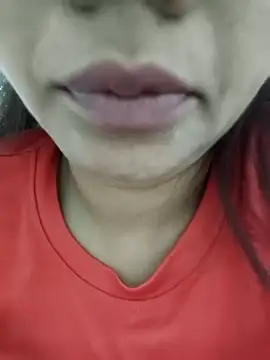 Snapshot of Rani_Desai69 chatting on 26, 2, 2026 Rani Desai69 online show from 26, 2, 2026