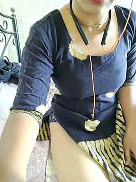 Snapshot of Rani_Desai69 chatting on 31, 3, 2026 Rani Desai69 online show from 31, 3, 2026