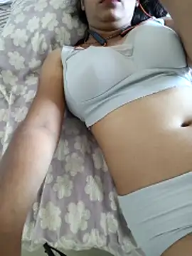 Rani Desai69 online show from 8, 5, 2026