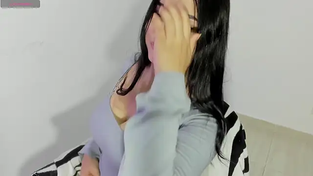 Snapshot of Natasha_su_ chatting on 3, 3, 2025 Natasha su online show from 3, 3, 2025