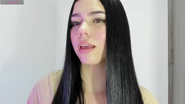 Snapshot of Natasha_su_ chatting on 16, 3, 2025 Natasha su online show from 16, 3, 2025