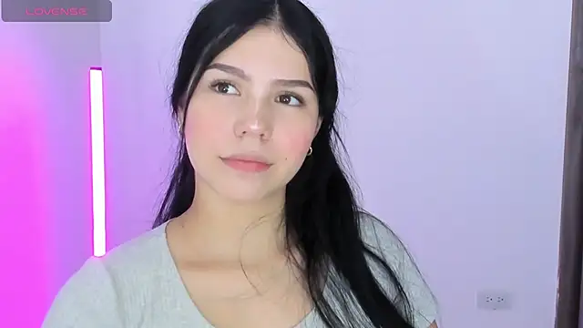 Natasha su  online show from 10, 1, 2026