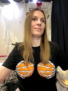 RachelBelI online show from 13, 10, 2025